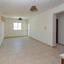 1 bedroom penthouse for sale oroklini larnaca 8828847 thumbnail 16992730
