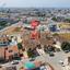 1 bedroom penthouse for sale oroklini larnaca 8828847 thumbnail 16992731