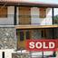 1 bedroom semi detached house sold eptagoneia limassol 216847 thumbnail 84793