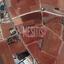 27976 SQM Plot for sale in Achna, Famagusta thumbnail 10534654