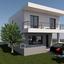 3 Bedroom Detached house for sale in Mesa Chorio, Paphos thumbnail 14551294