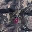 19572 SQM Land for sale in Arsos Lemesou, Limassol thumbnail 15155560