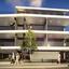 2 Bedroom Apartment for sale in Ilioupoli, Nicosia thumbnail 15979110