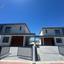 4 Bedroom Detached house for sale in Moni, Limassol thumbnail 16588804