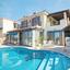 3 Bedroom Detached house for sale in Kamares Tala, Paphos thumbnail 16678021
