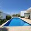 5 Bedroom Detached house for sale in Dasoupoli, Nicosia thumbnail 16748748