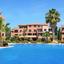 1 Bedroom Ground floor apartment for sale in Kato Paphos Universal, Paphos thumbnail 16802619
