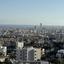 2 bedroom apartment for rent agios athanasios limassol 8134847 thumbnail 14650527