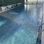 2 bedroom apartment for rent agios athanasios limassol 8134847 thumbnail 14650530