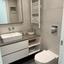 2 bedroom apartment for rent agios athanasios limassol 8134847 thumbnail 14650532