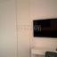 2 bedroom apartment for rent agios athanasios limassol 8134847 thumbnail 14650533