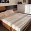 2 bedroom apartment for rent agios athanasios limassol 8134847 thumbnail 14650535