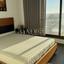 2 bedroom apartment for rent agios athanasios limassol 8134847 thumbnail 14650537
