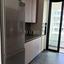 2 bedroom apartment for rent agios athanasios limassol 8134847 thumbnail 14650538