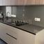 2 bedroom apartment for rent agios athanasios limassol 8134847 thumbnail 14650539