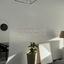 2 bedroom apartment for rent agios athanasios limassol 8134847 thumbnail 14650540