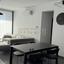2 bedroom apartment for rent agios athanasios limassol 8134847 thumbnail 14650542