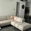 2 bedroom apartment for rent agios athanasios limassol 8134847 thumbnail 14650546