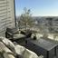 2 bedroom apartment for rent agios athanasios limassol 8134847 thumbnail 14650548