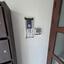 2 bedroom apartment for rent aglantzia nicosia 8281847 thumbnail 14014035