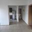 2 bedroom apartment for rent aglantzia nicosia 8281847 thumbnail 14014036