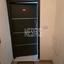 2 bedroom apartment for rent aglantzia nicosia 8281847 thumbnail 14014037