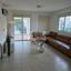 2 bedroom apartment for rent aglantzia nicosia 8281847 thumbnail 14014038