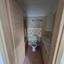 2 bedroom apartment for rent aglantzia nicosia 8281847 thumbnail 14014039