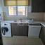 2 bedroom apartment for rent aglantzia nicosia 8281847 thumbnail 14014040