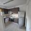 2 bedroom apartment for rent aglantzia nicosia 8281847 thumbnail 14014041