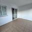 2 bedroom apartment for rent aglantzia nicosia 8281847 thumbnail 14014044