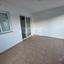 2 bedroom apartment for rent aglantzia nicosia 8281847 thumbnail 14014046