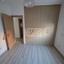 2 bedroom apartment for rent aglantzia nicosia 8281847 thumbnail 14249344