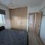 2 bedroom apartment for rent aglantzia nicosia 8281847 thumbnail 14249349