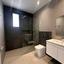2 bedroom apartment for rent kato lakatamia nicosia 8748847 thumbnail 16469186