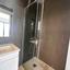2 bedroom apartment for rent kato lakatamia nicosia 8748847 thumbnail 16469188