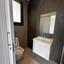 2 bedroom apartment for rent kato lakatamia nicosia 8748847 thumbnail 16469193