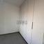2 bedroom apartment for rent kato lakatamia nicosia 8748847 thumbnail 16469195