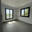 2 bedroom apartment for rent kato lakatamia nicosia 8748847 thumbnail 16469196
