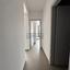2 bedroom apartment for rent kato lakatamia nicosia 8748847 thumbnail 16469199