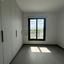 2 bedroom apartment for rent kato lakatamia nicosia 8748847 thumbnail 16469201