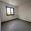 2 bedroom apartment for rent kato lakatamia nicosia 8748847 thumbnail 16469202