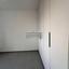 2 bedroom apartment for rent kato lakatamia nicosia 8748847 thumbnail 16469205