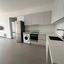 2 bedroom apartment for rent kato lakatamia nicosia 8748847 thumbnail 16469206