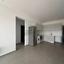 2 bedroom apartment for rent kato lakatamia nicosia 8748847 thumbnail 16469209