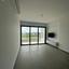 2 bedroom apartment for rent kato lakatamia nicosia 8748847 thumbnail 16469210