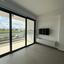 2 bedroom apartment for rent kato lakatamia nicosia 8748847 thumbnail 16469212