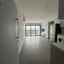 2 bedroom apartment for rent kato lakatamia nicosia 8748847 thumbnail 16469215