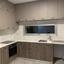 2 bedroom apartment for rent kato polemidia limassol 8785847 thumbnail 16660052
