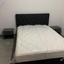 2 bedroom apartment for rent kato polemidia limassol 8785847 thumbnail 16660057
